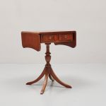 1044 7567 Lampbord